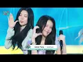 Hearts2Hearts - Lemon Tang | Show! MusicCore | aired on MBC260704 #Hearts2Hearts