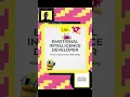 Download Lagu 6 Signs of Low Emotional Intelligence That Are Quietly Ruining Your Life