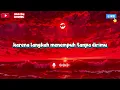 Once Mekel - Dealova (Lyrics)