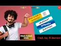 What is NaN in JavaScript JS Interview Question Explained