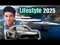 How Brent Rivera Went From YouTube Star to Billionaire