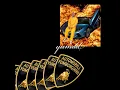 염따(YUMDDA) - 염BORGHINI [Official Audio]