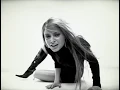 Holly Valance - Naughty Girl