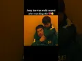 Download Lagu Jung-bae was really scared after watching this #shorts #ytshorts #kdrama #squidgame2 #squidgame