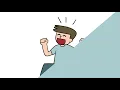 Functional programming - getting started