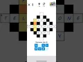 Puzzle Page Diamond Crossword Answers - Dec 4 Puzzle Page Answers