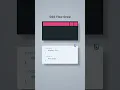Flex-grow CSS Property Explained