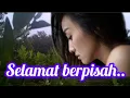 Download Lagu BIARLAH AKU MENDERITA ‼️ album dangdut remix house GALAU pilihan audio jernih 