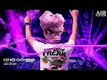 Download Lagu Cơ Hội Cuối Remix (Bản Hot TikTok) - Nước Mắt Anh Lại Rơi Vì Em Đấy ♫ Nhạc TikTok Triệu View 2025