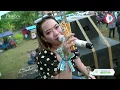 Download Lagu Erika Syaulina - Pantun Janda Live Cover Edisi Bakti Jaya | Iwan Familys
