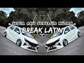 Lagu Sedia Aku Sebelum Hujan - (discoYawremix) Break Latin 2025 Virall