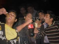 Download Lagu Get Up Jawani Yo Yo Honey Singh official.