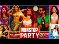Download Lagu Bollywood Nonstop DJ Dance Mix 🔥 Desi Party Remix 2025 -DJ Rhythm Vibes