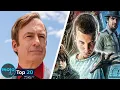 Download Lagu Top 20 Best TV Shows of the Decade
