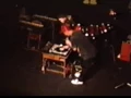 ECD「PICO CURIE」1988.9.15