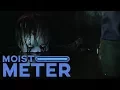 Moist Meter IT