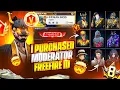 Download Lagu Finally I Got ₹10,00,000 Cr Moderator Free Fire ID 😱 – Garena Free Fire