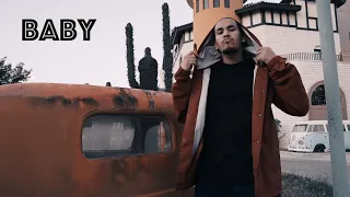                فورتكس   بيبي دندنها