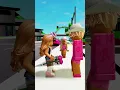 Download Lagu Tyla Dance in Brookhaven || Barbie gets revenge 💅 || Roblox Edit #roblox #shorts