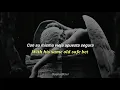 BENEE - Back To Black (sub español & lyrics)