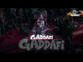 DHANDA NYOLIWALA -GADDAFI (OFFICIAL MUSIC VIDEO)