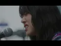 [MV] Boramiyu(보라미유) - Dear All the Grown-ups(세상 모든 어른이들에게)
