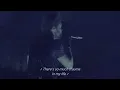 The Weeknd - Out Of Time (SoFi Live 4K)