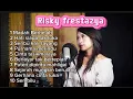 risky frestazya bening musik full album | lagu cover terbaik