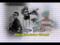 Download Lagu Lagu Yosim_Ailen_Daut and Ruben Official 2025