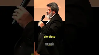 PARA ONDE VOCÊ QUER IR? - Mário Sergio Cortella #shorts #motivação #sucesso