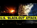 BREAKING U S Power Grid BLACKOUT Warning 20 Nations Warn Of Regional Conflict