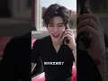 [Multi SUB] ｜他被女友嫌穷当众羞辱分手，没想到下一秒他就觉醒系统获得富豪身份，银行卡到账一千亿，这下他要狠狠打脸所有看不起他的人！#剧能充电站 #MiniDrama#精彩大陆短剧