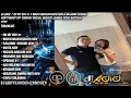 Download Lagu DJ ADID -\