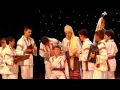 Download Lagu Pantofiorul de aur 2014 Obicei de Nunta Fl Teleormanului