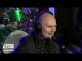 Jane’s Addiction and Smashing Pumpkins “Jane Says” Live on the Stern Show