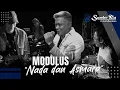 Download Lagu Nada \u0026 Asmara - M.O.D.U.L.U.S