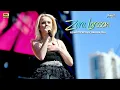 Download Lagu [Remastered 4K] All The Time - Zara Larsson • iHeartRadio Festival 2019 • EAS Channel