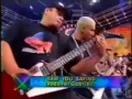 Download Lagu Raimundos no Planeta Xuxa - I Saw You Saying (1999)