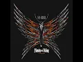 Havin My Way (feat. Lil Durk)