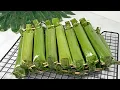 Download Lagu 4 MAKANAN TRADISIONAL YANG BELUM BANYAK ORANG TAHU, LEGIT,TIDAK MENGHITAM, PRAKTIS DAN MENGENYANGKAN