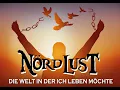 Download Lagu NördLust - Die Welt in der ich leben möchte