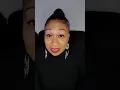 VIRGO WOMAN COMPATIBILITY