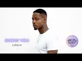LADIPOE feat. Simi - Know You (Official Music Audio)