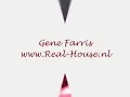 Gene Farris 3 www.Real-House.nl