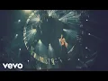 Download Lagu Wiktoria - Not With Me