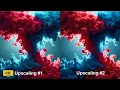 Upscaling to 4K Videos - Is Capcut Better than Final Cut Pro?