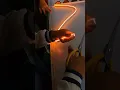 Download Lagu free cut 612 816 Silicone Neon Flex LED strip 12V