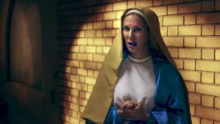 هاني الدقاق موسم صيد الغزلان Hany El Dakkak Mosem Sed El Ghezlan  هاني الدقاق موسم صيد الغزلان Hany El Dakkak Mosem Sed El Ghezlan