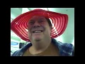 Shopping with Rick Roses Discount Store V H S E D I T I O N