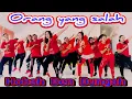 Download Lagu DJ ORANG YANG SALAH SLOW REMIX FULL BASS / JOGET KREASI TERBARU